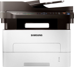 SS359D Samsung SL-M2885FW Laser printer