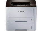 SS385A Samsung ProXpress SL-M4024ND Laser Printer