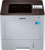 SS398D Samsung ProXpress SL-M4530NX Laser Printer