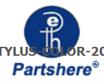STYLUS-COLOR-200 and more service parts available