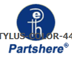 STYLUS-COLOR-440 and more service parts available