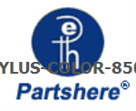 STYLUS-COLOR-850N and more service parts available