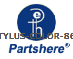 STYLUS-COLOR-860 and more service parts available