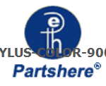 STYLUS-COLOR-900N and more service parts available