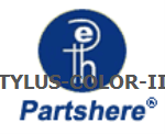 STYLUS-COLOR-IIS and more service parts available