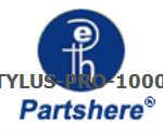 STYLUS-PRO-10000 and more service parts available