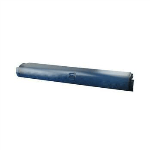 OEM T0B51-67028 HP Lower Roll Cover assy without at Partshere.com
