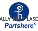 TALLY-9035-LASER and more service parts available