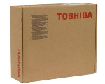 OEM TB3850 Toshiba Toner disposal bag at Partshere.com