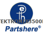 TEKTRONIX3500B and more service parts available