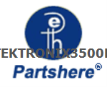 TEKTRONIX3500N and more service parts available
