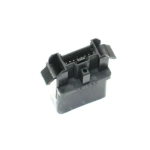 OEM VS1-7258-007CN HP Drawer connector - Connector l at Partshere.com
