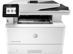 W1A32A LaserJet Pro MFP M428fdn Printer