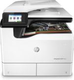 W1B31A HP PageWide Pro 772dw Thermal at Partshere.com