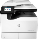W1B31C HP PageWide Pro 772dw Thermal at Partshere.com