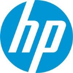 W1B39D HP PageWide Managed MFP P77740z P at Partshere.com