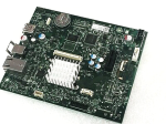 OEM W2Q23-60001 HP Kit-PCA Formatter M479fdw FORM at Partshere.com