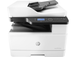 W7U02A LaserJet MFP M436nda Printer
