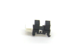 OEM WG8-5364-000CN HP Flag activated photosensor at Partshere.com
