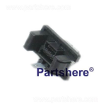 OEM WS1-6336-000CN HP Connector assembly - For optio at Partshere.com