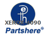 XEROX-4090 and more service parts available