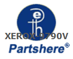 XEROX-9790V and more service parts available