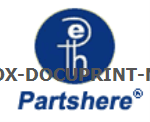 XEROX-DOCUPRINT-NC20 and more service parts available