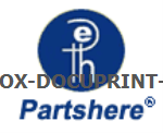 XEROX-DOCUPRINT-P8E and more service parts available