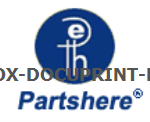 XEROX-DOCUPRINT-P8EX and more service parts available