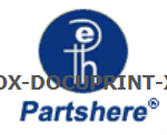 XEROX-DOCUPRINT-XJ4C and more service parts available