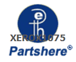 XEROX1075 and more service parts available