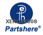 XEROX5008 and more service parts available