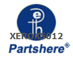 XEROX5012 and more service parts available