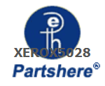 XEROX5028 and more service parts available
