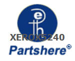 XEROX5240 and more service parts available
