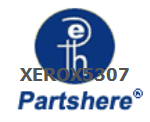 XEROX5307 and more service parts available