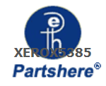 XEROX5385 and more service parts available