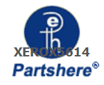 XEROX5614 and more service parts available