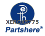 XEROX5775 and more service parts available