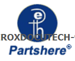 XEROXDOCUTECH-90 and more service parts available