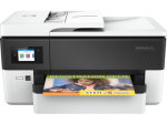 Y0S18A OfficeJet Pro 7720 Wide Format All-in-One Printer
