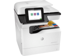 Y3Z62A PageWide Managed Color MFP P77950dn