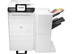 Y3Z65A PageWide Managed Color MFP P77940dn+