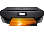 Z4A61A Envy 5014 All-in-One Printer