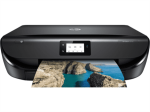 Z4A70A Envy 5030 All-in-One Printer