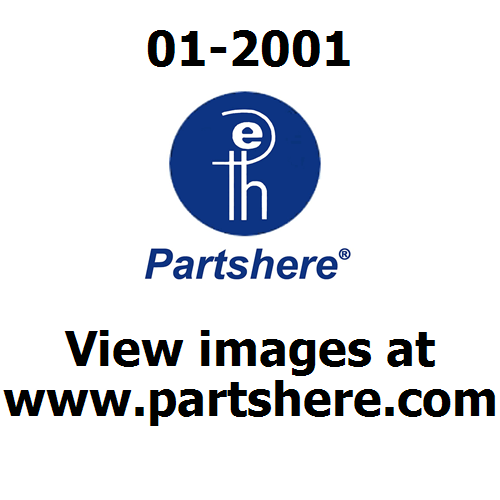 01-2001 Scitex Fabrigraph 3200 Printer