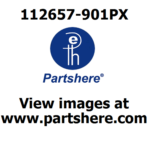 112657-901PX and more service parts available