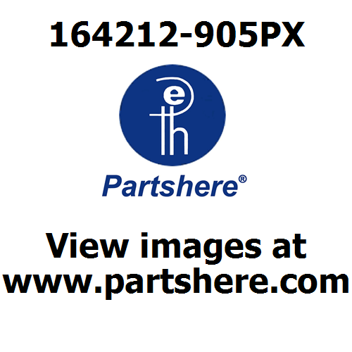164212-905PX and more service parts available