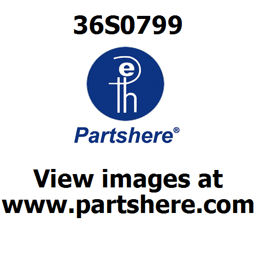 36S0799 ms521dn hv us with parallel card - ortho clinical diag