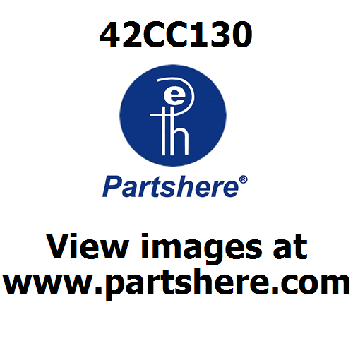 42CC130 laser printer - color - laser - black: 25 ppm;colour:25 ppm - 4800 color quality